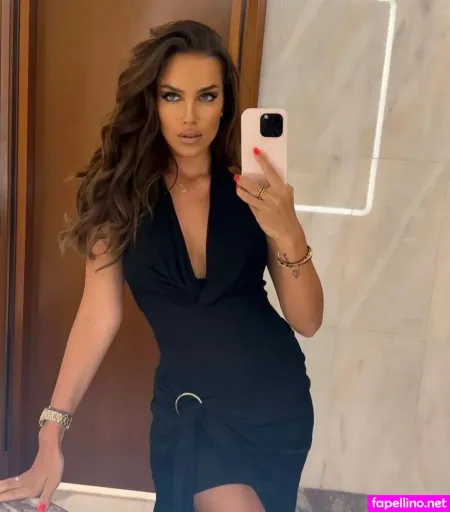 Simona Leskovska OnlyFans Thumbnail #qgiDF9DD3g