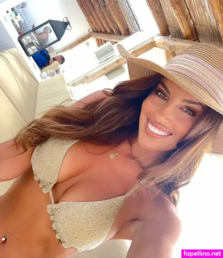 Simona Leskovska OnlyFans Thumbnail #qjf3mqEIRM