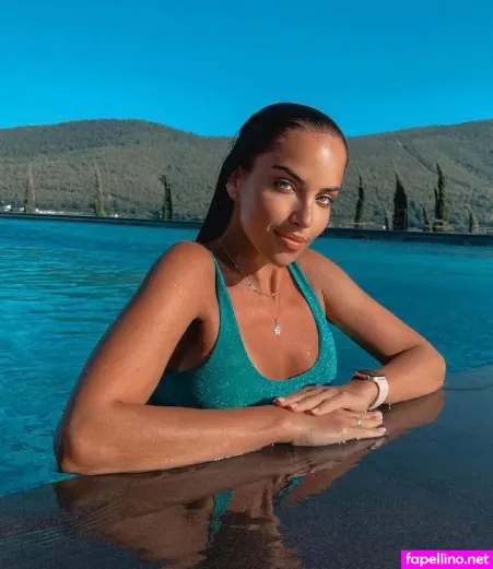 Simona Leskovska OnlyFans Thumbnail #sEmiQWCVxD