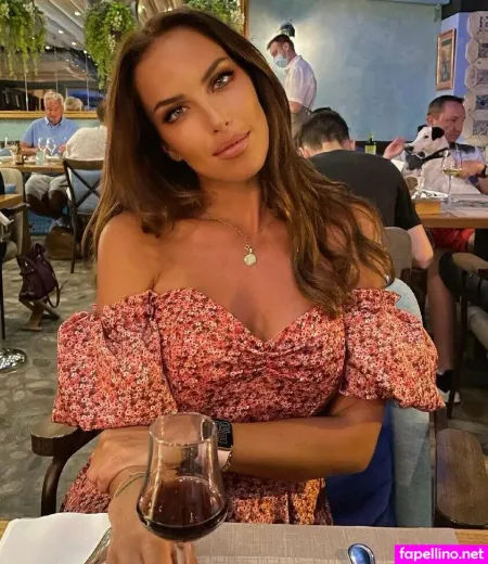 Simona Leskovska OnlyFans Thumbnail #uLnMxw1Dlk