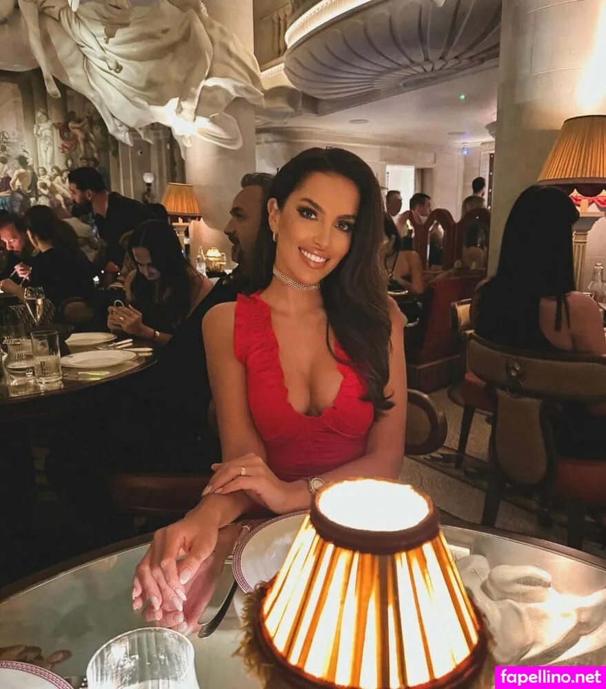Simona Leskovska, simileskovska Nude Leaked OnlyFans Photo #xWQnSUZhnG