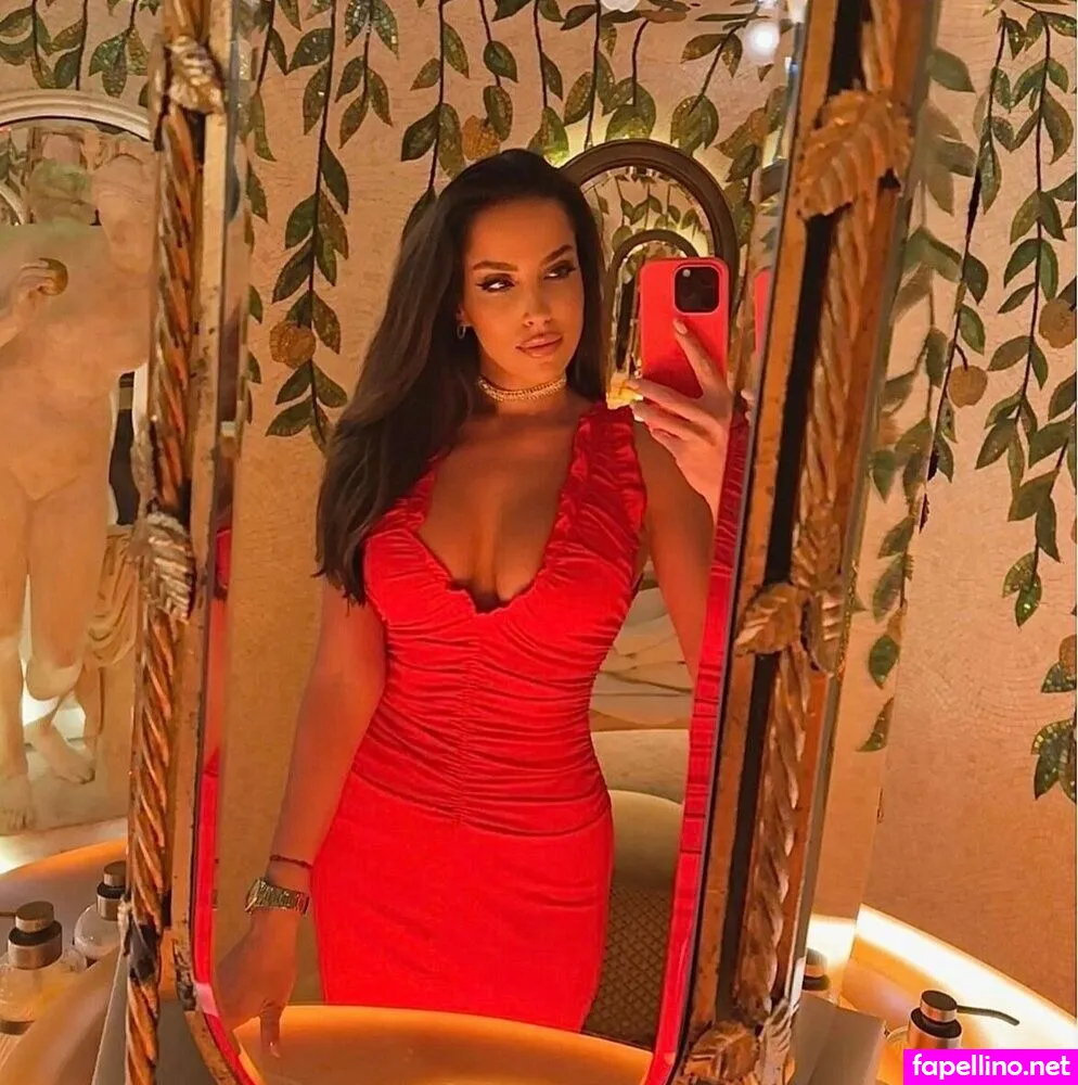 Simona Leskovska, simileskovska Nude Leaked OnlyFans Photo #zFbViT2JQm