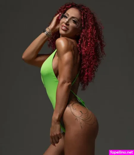 Simona Renzetti 1 OnlyFans Thumbnail #5SLX8qn9df