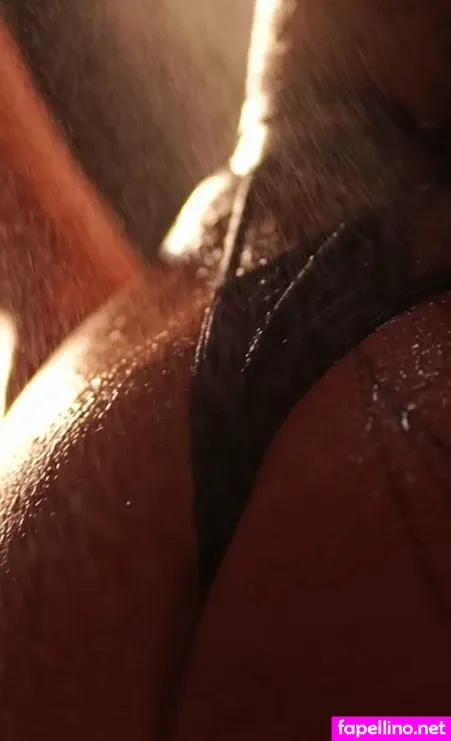 Simona Renzetti 1 OnlyFans Thumbnail #WsuAYQfNnw