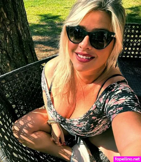 Simona Romano OnlyFans Thumbnail #21mLBlX8dE