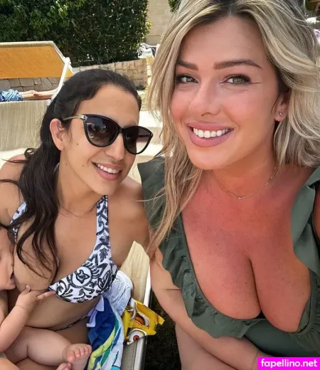 Simona Romano OnlyFans Thumbnail #ASKT2Zbhj0