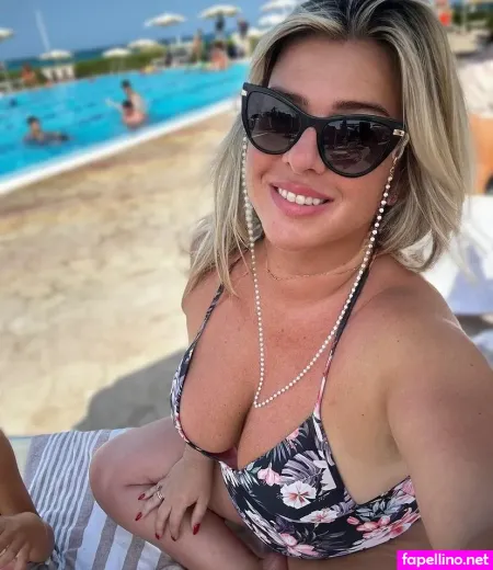 Simona Romano OnlyFans Thumbnail #BP99KCW234