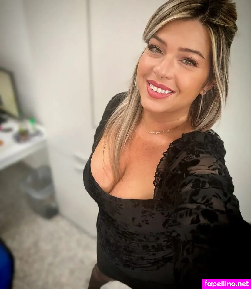 https:, simonaromanosimona Nude Leaked OnlyFans Photo #IhVjxpSjMN