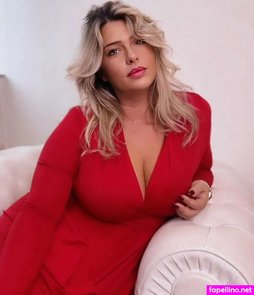 https:, simonaromanosimona Nude Leaked OnlyFans Photo #UffSkyH1Ot