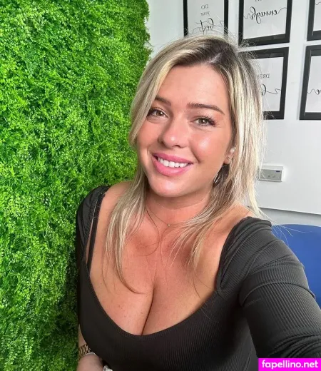 Simona Romano OnlyFans Thumbnail #ik4aUAmEZy