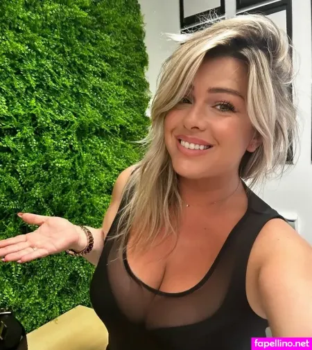 Simona Romano OnlyFans Thumbnail #wwFSwHaC6s