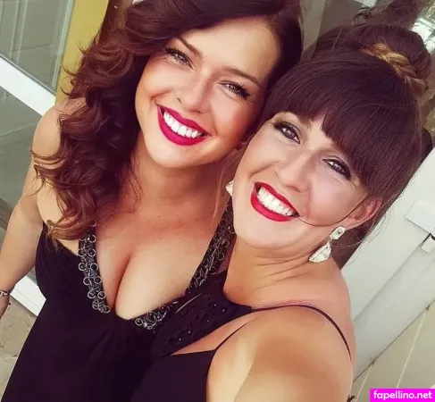 Simona Romano OnlyFans Thumbnail #y0BxfWFKbB