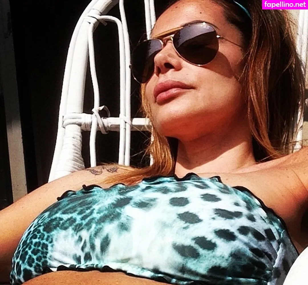 simonasalvemini Nude Leaked OnlyFans Photo #IzWqR9uunB