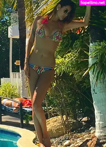 Simona Salvemini OnlyFans Thumbnail #c3lFCKP4TH