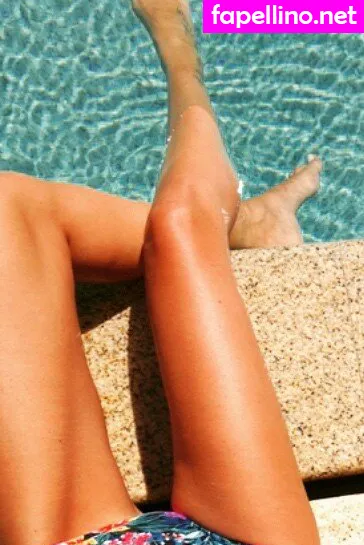 simonasalvemini Nude Leaked OnlyFans Photo #ncsU7tOcjj