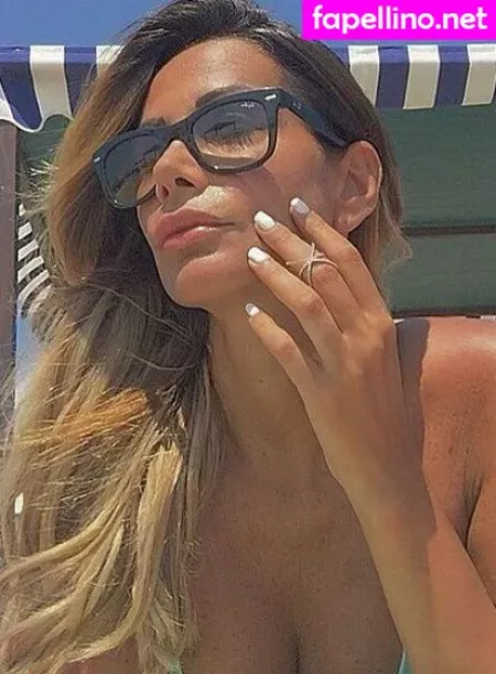 Simona Salvemini OnlyFans Thumbnail #qmV52LjCSE