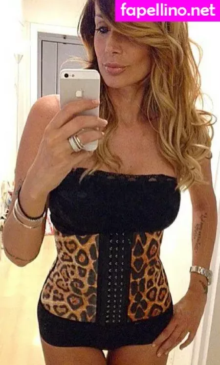 Simona Salvemini OnlyFans Thumbnail #sxewztOPTR