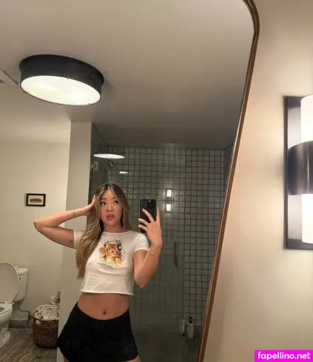 Simona Shao OnlyFans Thumbnail #pVoND8895r