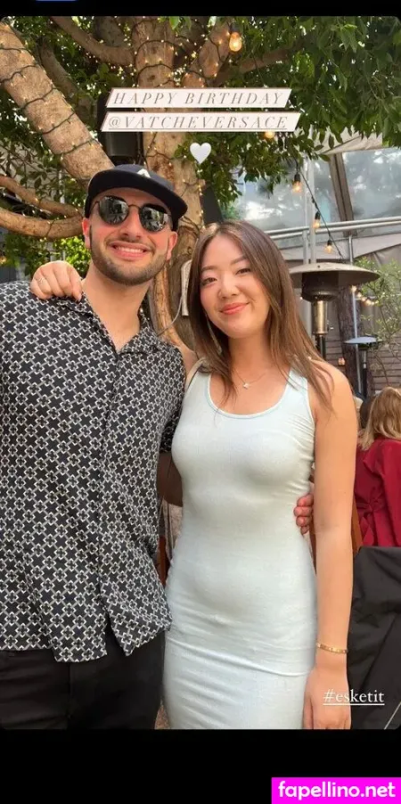 Simona Shao OnlyFans Thumbnail #t3i6AnkXwa