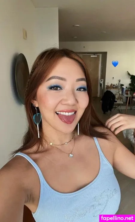 Simona Shao OnlyFans Thumbnail #tD2dLfjNZG