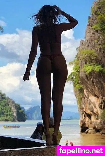 simonasorriso, simonasorriso95 Nude Leaked OnlyFans Photo #Swj304CdFu