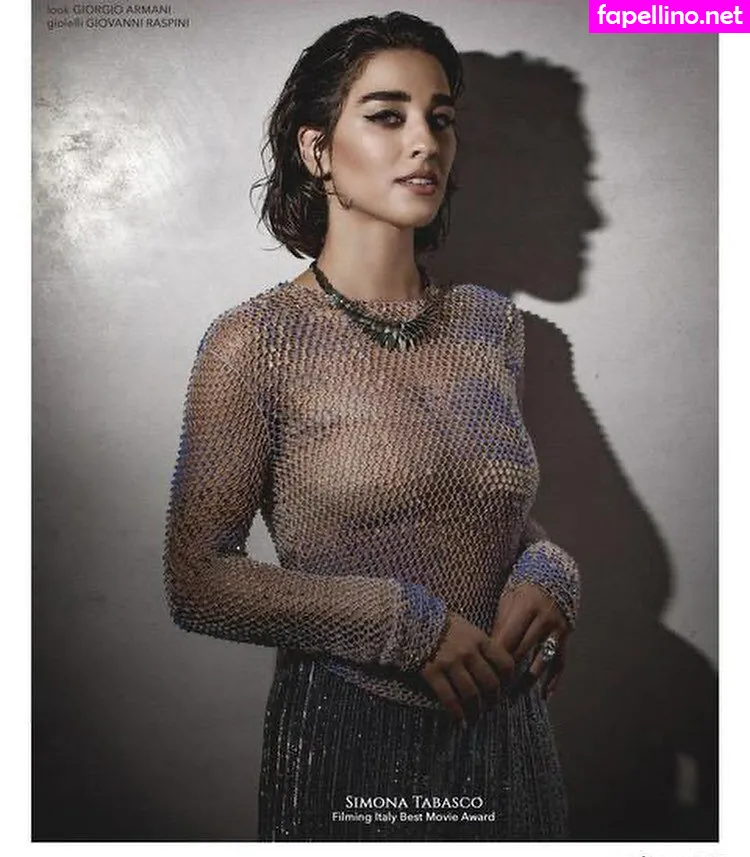 simonatabasco Nude Leaked OnlyFans Photo #290MGixbyt