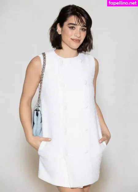 Simona Tabasco OnlyFans Thumbnail #3LP3sAtyrp