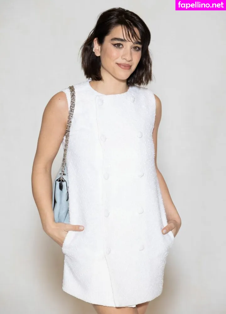 simonatabasco Nude Leaked OnlyFans Photo #3LP3sAtyrp