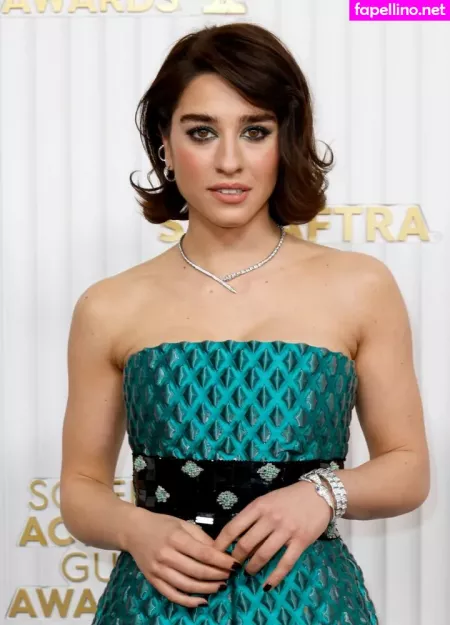 Simona Tabasco OnlyFans Thumbnail #3cIykNGoI2