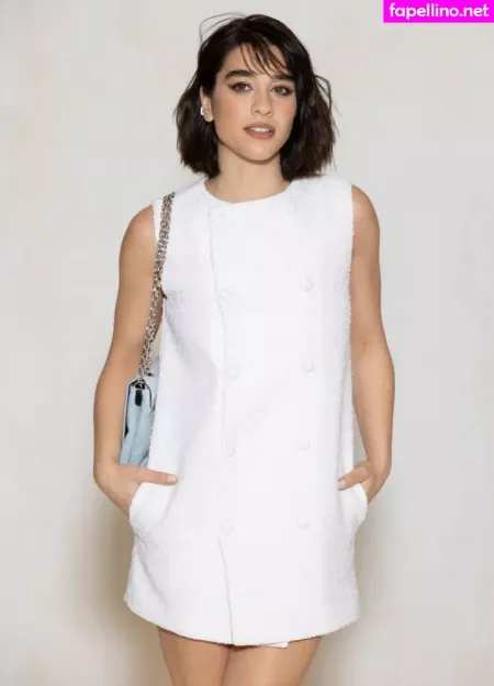 Simona Tabasco OnlyFans Thumbnail #9bQZjnMmIG