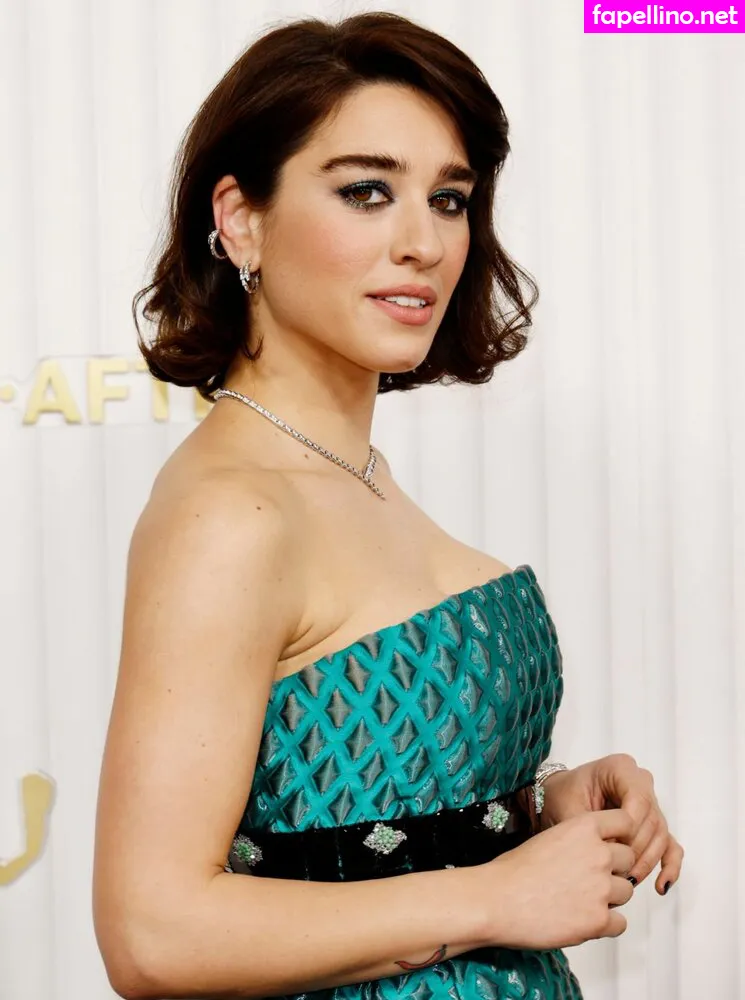 simonatabasco Nude Leaked OnlyFans Photo #HcCl88wbgb