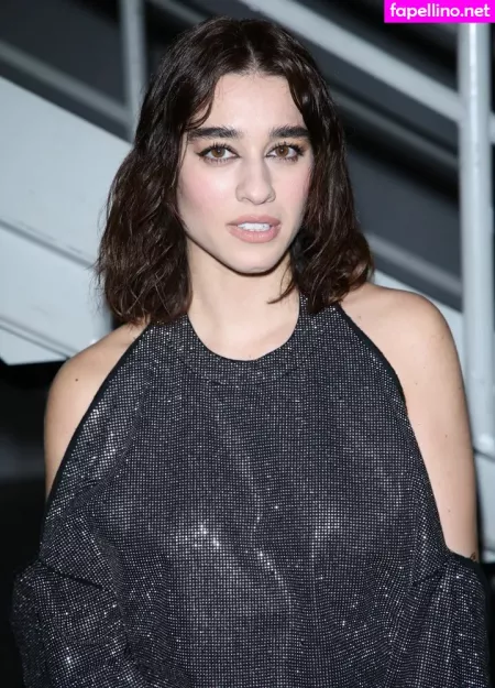 Simona Tabasco OnlyFans Thumbnail #LFBg2wrei8