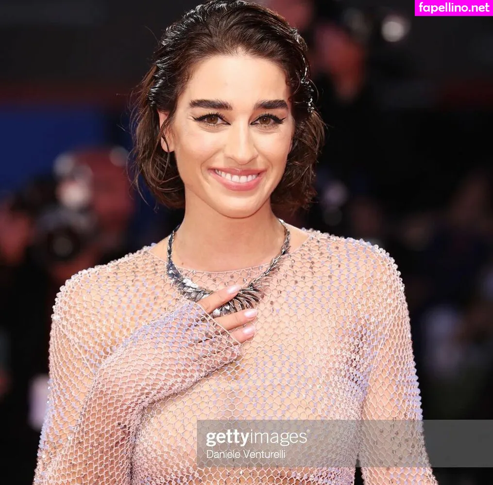 simonatabasco Nude Leaked OnlyFans Photo #Ndz82cy0IZ