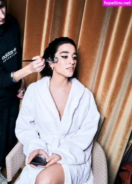 Simona Tabasco OnlyFans Thumbnail #OPZea8kN6I