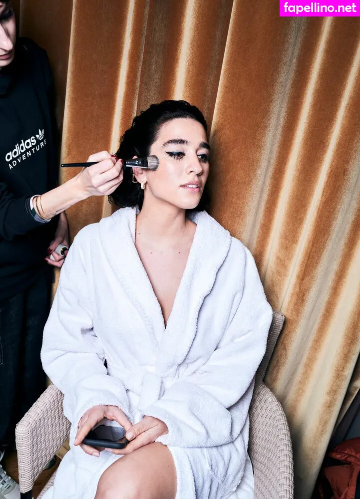 simonatabasco Nude Leaked OnlyFans Photo #OPZea8kN6I