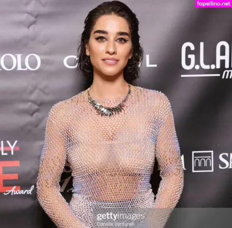 Simona Tabasco OnlyFans Thumbnail #TKtsRVnGeY