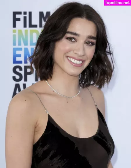 Simona Tabasco OnlyFans Thumbnail #UW7WYpXguB