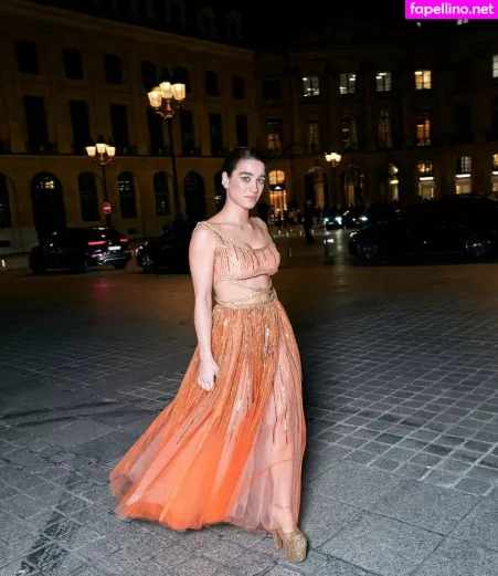 Simona Tabasco OnlyFans Thumbnail #UqyX4SiZMU