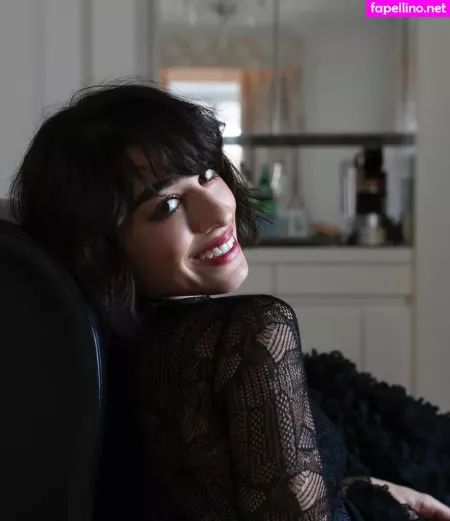 Simona Tabasco OnlyFans Thumbnail #VZBNYgBCpe