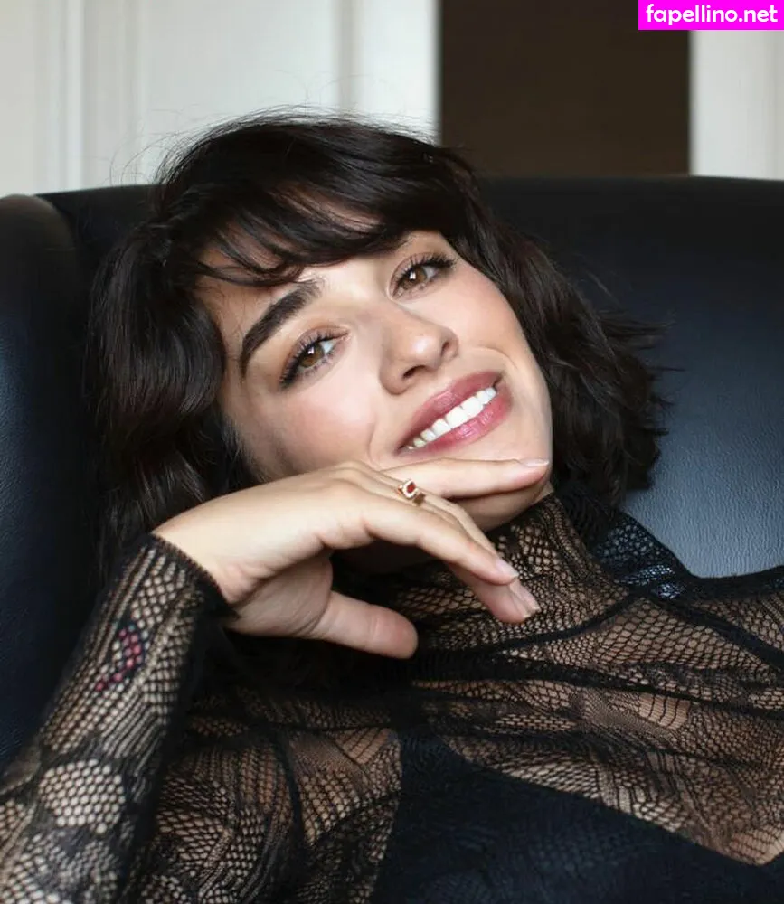 simonatabasco Nude Leaked OnlyFans Photo #VzBhaqEe0q