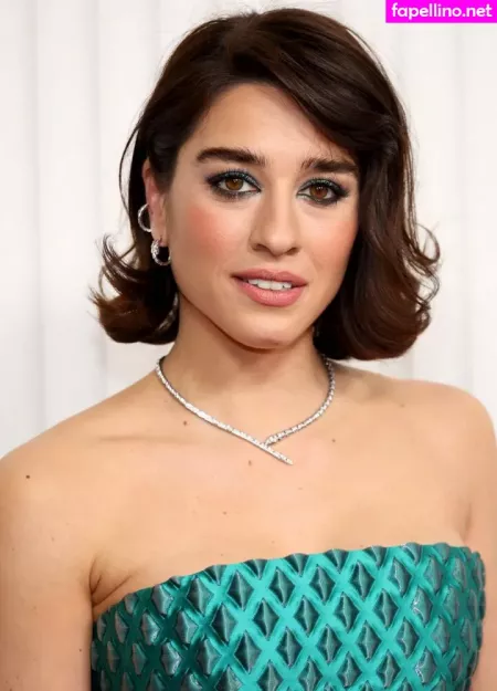 Simona Tabasco OnlyFans Thumbnail #YgDzDW4JKd