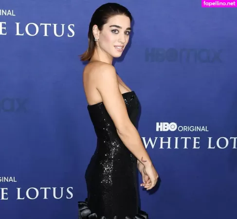 Simona Tabasco OnlyFans Thumbnail #aXjdq87e3Z