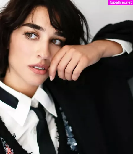 Simona Tabasco OnlyFans Thumbnail #bnEBW73nNh