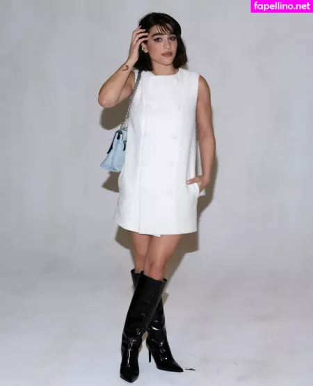 Simona Tabasco OnlyFans Thumbnail #mcLamBbAvd