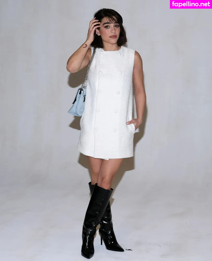 simonatabasco Nude Leaked OnlyFans Photo #mcLamBbAvd