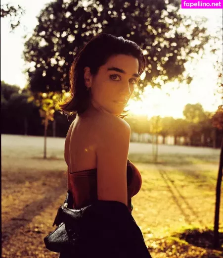 Simona Tabasco OnlyFans Thumbnail #tFDgmqW0FT