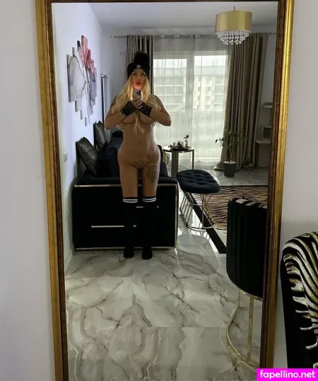 Simona Trasca OnlyFans Thumbnail #3c5LJREa70