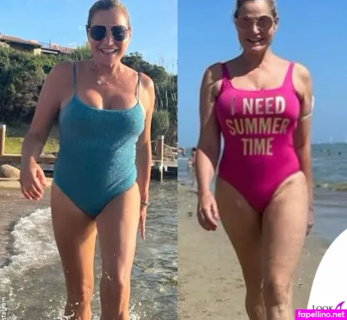 Simona Ventura OnlyFans Thumbnail #2sjSkTTM9Y