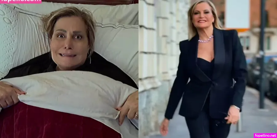 Simona Ventura OnlyFans Thumbnail #vFJL80Lgyf