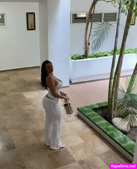 Simonaaaab OnlyFans Thumbnail #0beTABlWPI